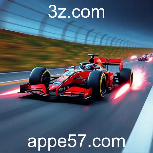 E57: O Futuro dos Jogos Online em Países Lusófonos