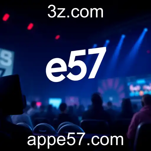 A Revolução dos eSports em 2026