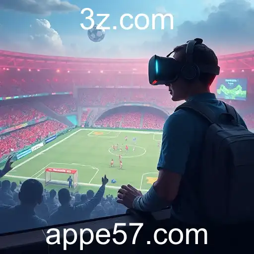 A Evolução dos Jogos em 2026: Uma Nova Era