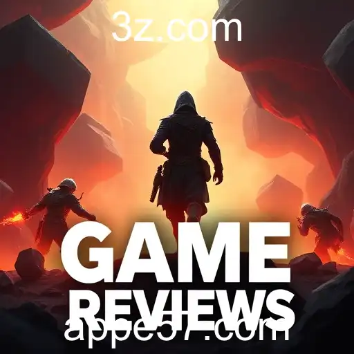 Evolução e Impacto do 'e57' no Cenário de Jogos