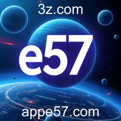 Exploração e Impacto do Código 'e57' no Mundo dos Jogos