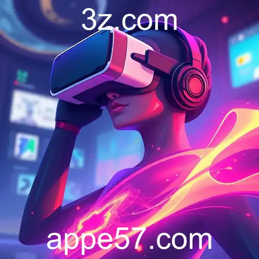 A Evolução dos Jogos Online e o Impacto da e57