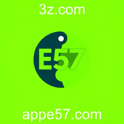 A Nova Era dos Jogos com E57: Inovações e Desafios