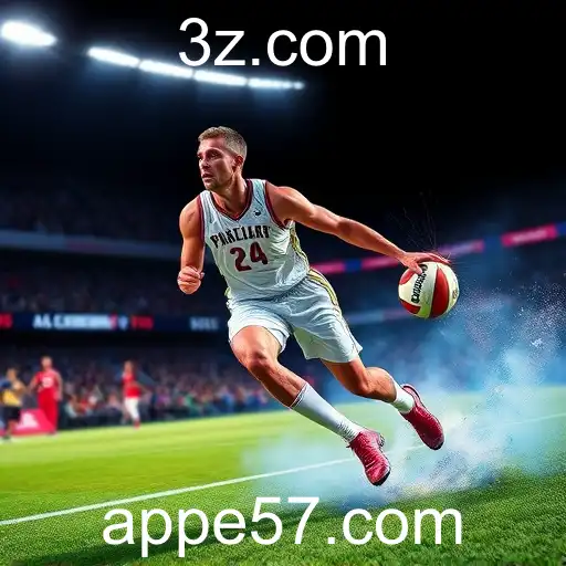 Crescimento e Desafios do Mercado de Jogos no Brasil