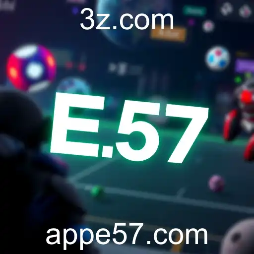 Novidades do Mundo dos Jogos em 2026