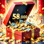 Promoção 777 grátis e57