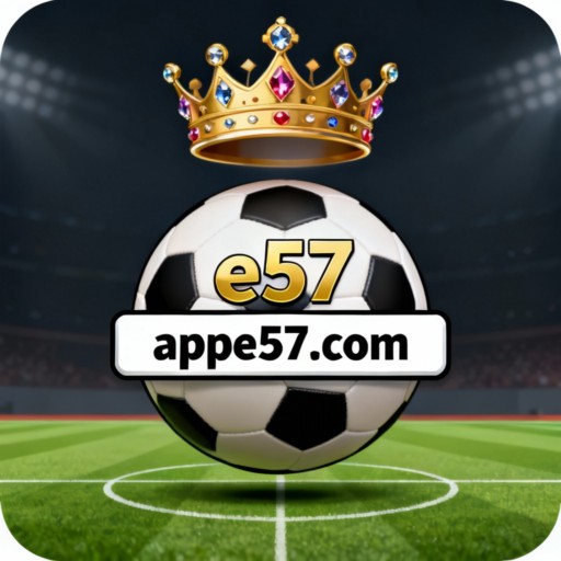 e57