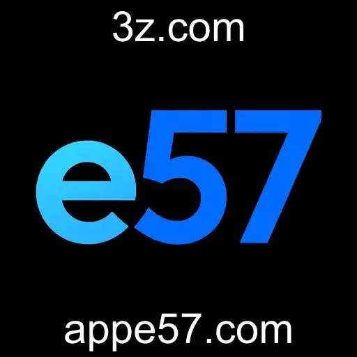 Explorando o Impacto da Tecnologia no Mundo dos Jogos