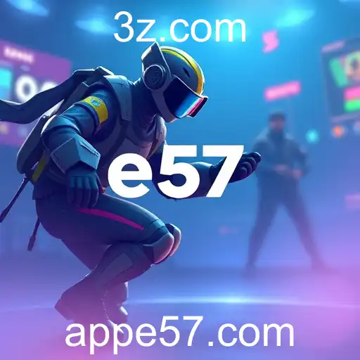 A Nova Era do eSports em 2026