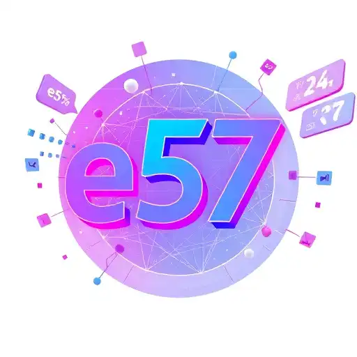 O Impacto da Expansão de e57 no Mercado de Jogos