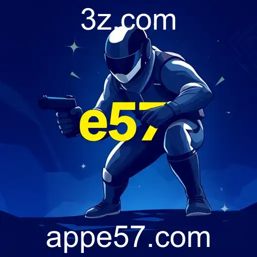 Futuro dos Jogos em Português Impulsiona e57