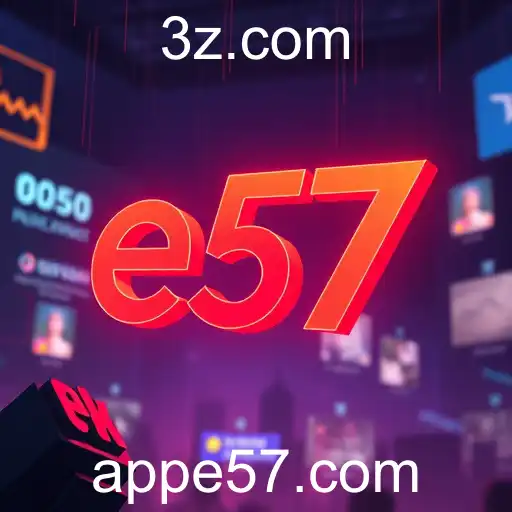 E57: O Futuro dos Jogos em Português