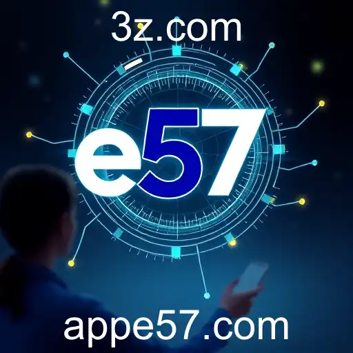 Inovações e Desafios do e57 em 2026