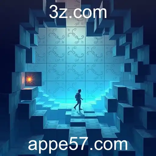 O Impacto de e57 no Universo dos Jogos em 2025