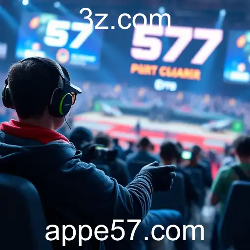 Tendências do eGaming em 2026: A Revolução dos Jogos Online