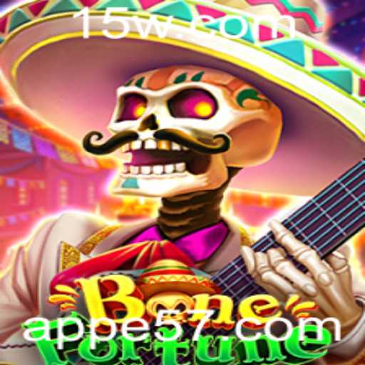 BoneFortune: O Novo Jogo de Estratégia com Elementos Místicos