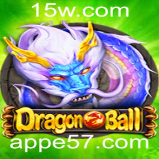 Explorando o Universo de DragonBall: Regras e Inovação no Jogo e57