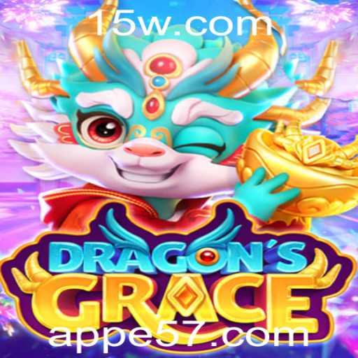 Explorando o Mundo de DragonsGrace: Regras e Estratégias