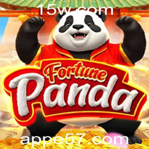 Explorando FortunePanda: O Jogo de Azar e Estratégia com Temática Oriental