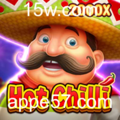 Descubra a Aventura Picante de HotChilli: O Jogo que Conquista Fãs com Suas Regras Empolgantes