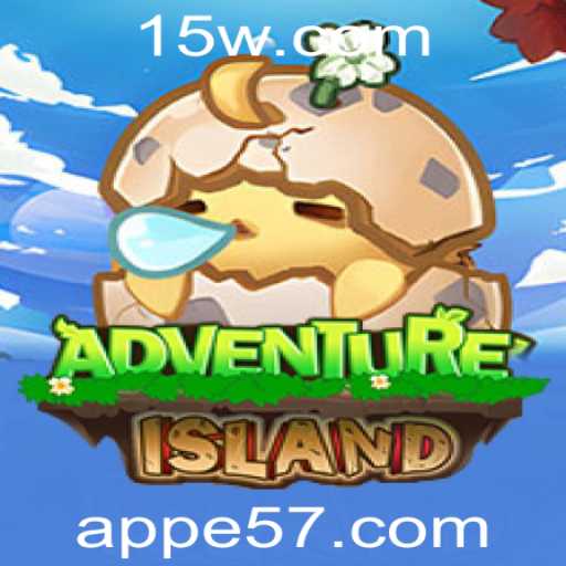 IslandsAdventure: A Excitante Jornada no Mundo Virtual