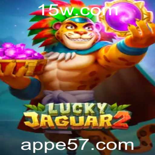 Explorando a Aventura de Luckyjaguar2: Um Mergulho nas Regras e Dinâmicas