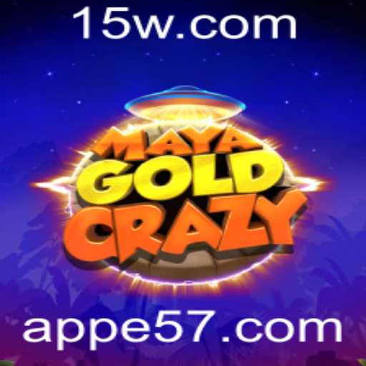 Descubra a Aventura Incomparável de MayaGoldCrazy