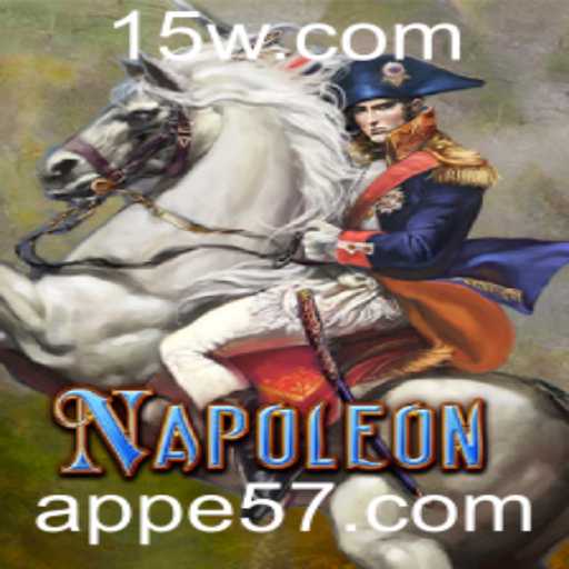 Napoleon: Estratégia e Tática no Fascinante Jogo de Cartas