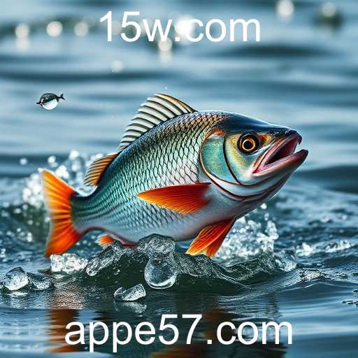 e57