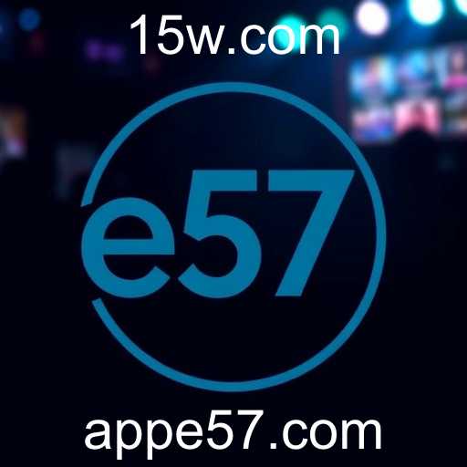 Jogo Responsável: Entendendo a Importância e Implementação de Práticas Saudáveis