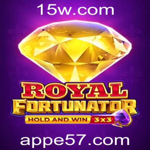 Desvendando o Mundo de Royalfort: Um Guia Completo Para Novos Jogadores