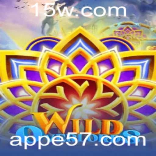 Descobrindo o Universo de WildOverlords: Um Guia Completo