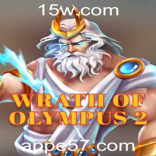 Explorando WrathofOlympus2: A Nova Era dos Jogos de Estratégia